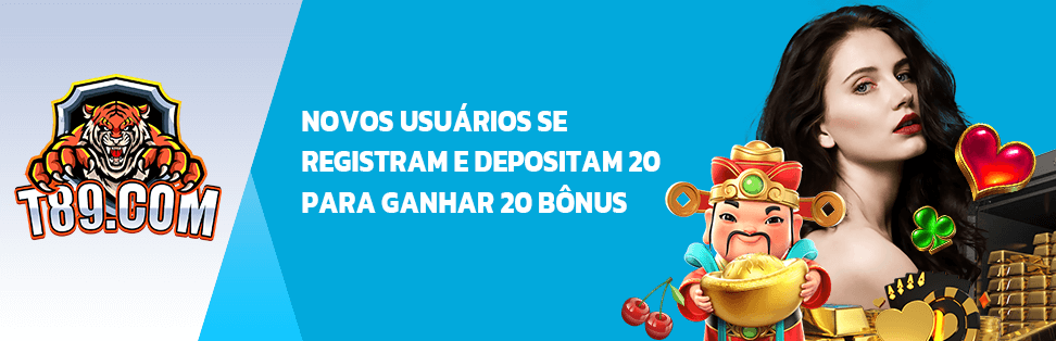 melhor site de aposta sem depositar csgo